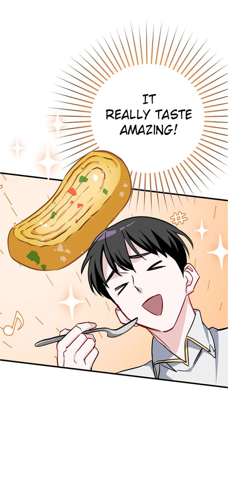 Page 58 of Chapter 31
