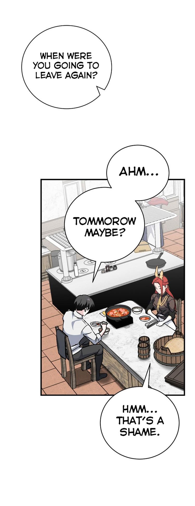 Page 59 of Chapter 31