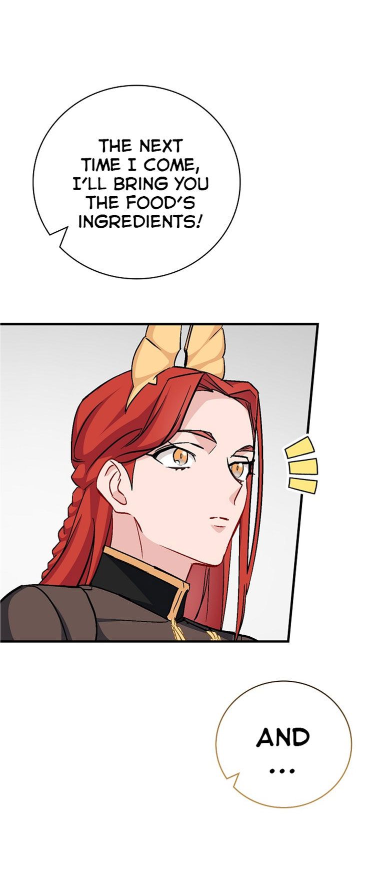 Page 60 of Chapter 31