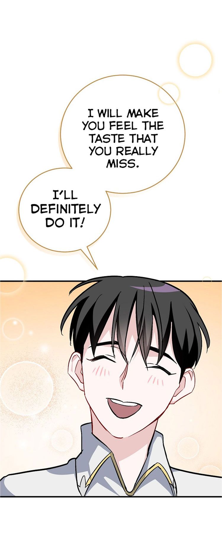Page 61 of Chapter 31