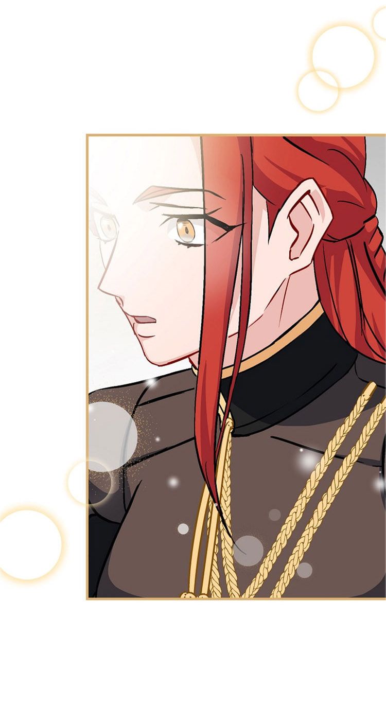 Page 62 of Chapter 31
