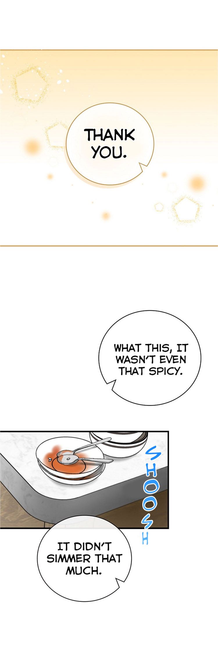 Page 63 of Chapter 31