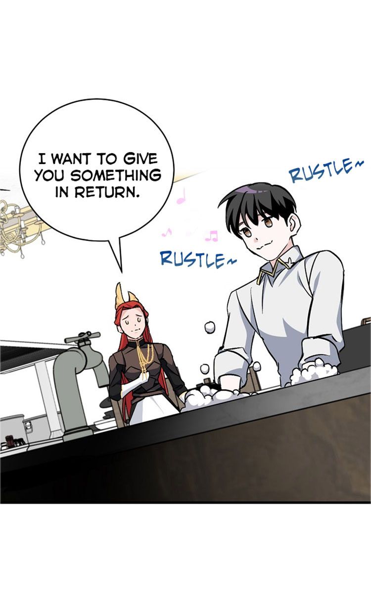 Page 64 of Chapter 31