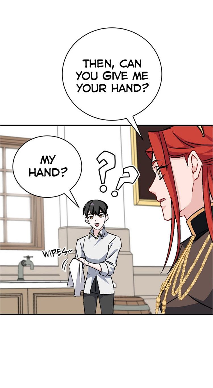 Page 65 of Chapter 31