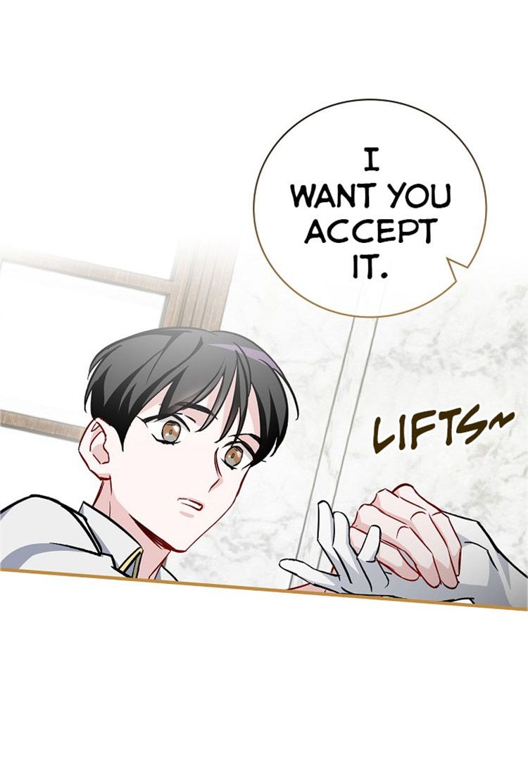 Page 66 of Chapter 31
