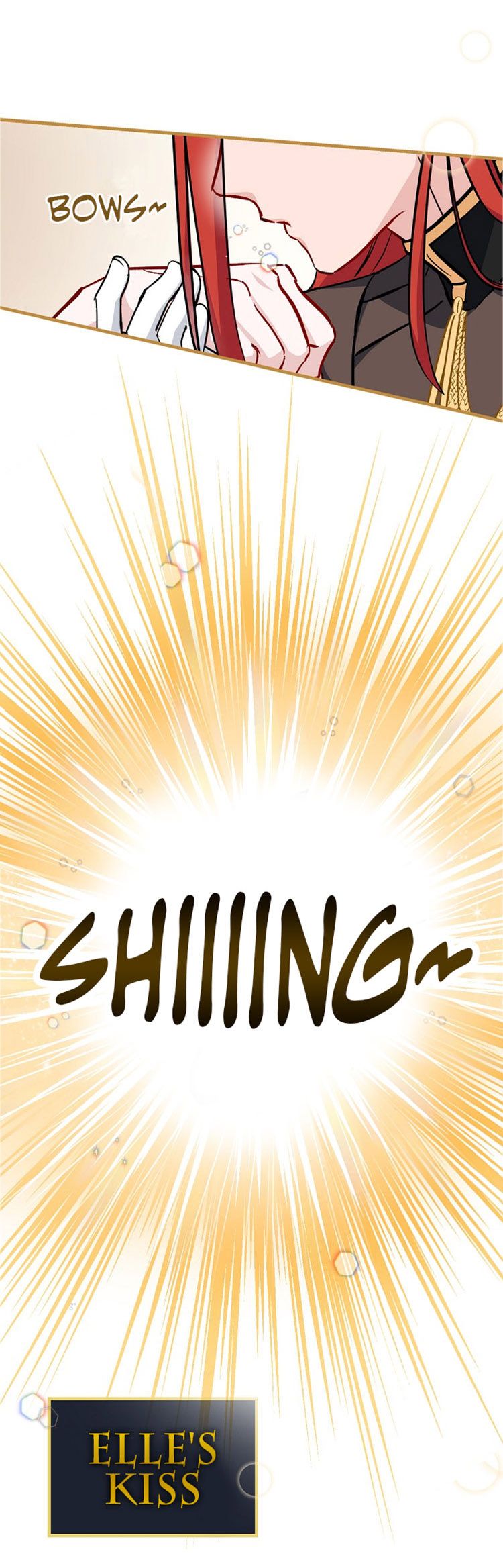 Page 67 of Chapter 31
