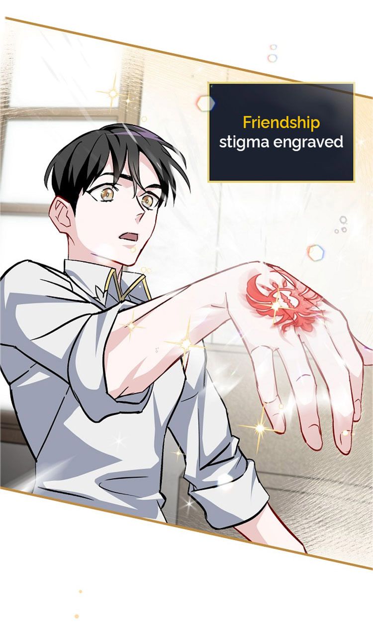 Page 68 of Chapter 31