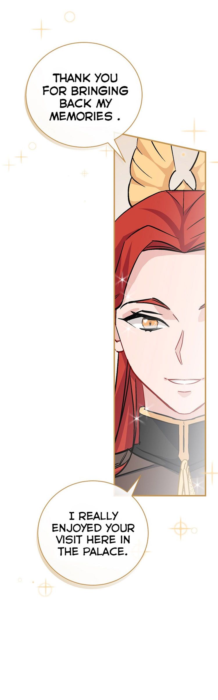 Page 69 of Chapter 31