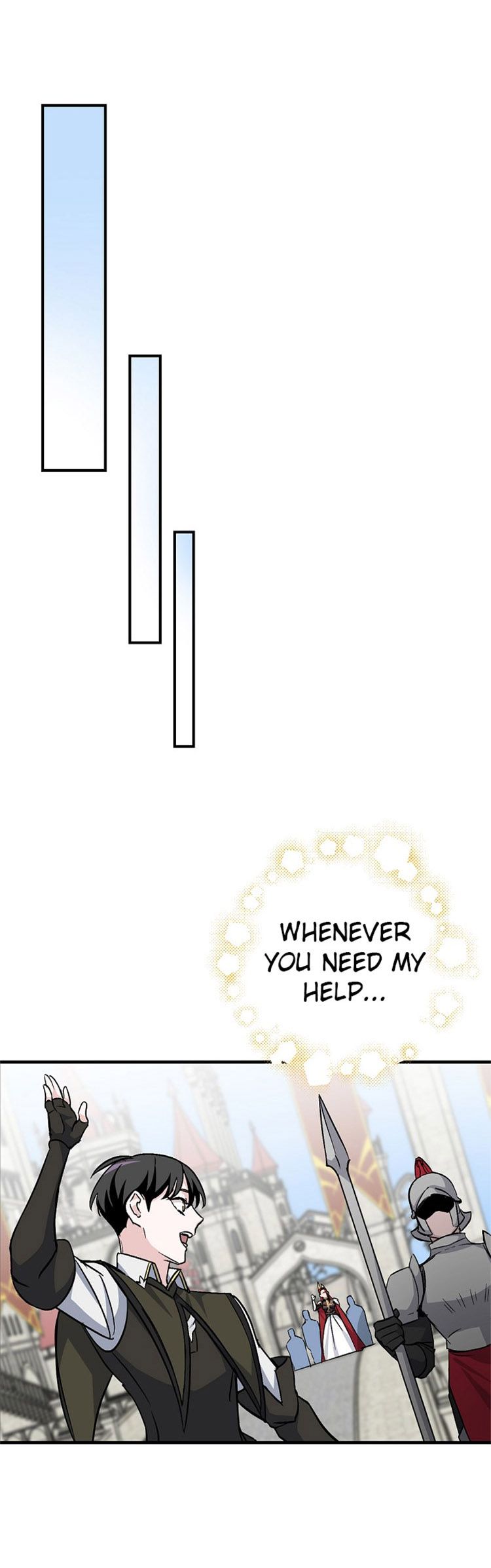 Page 70 of Chapter 31