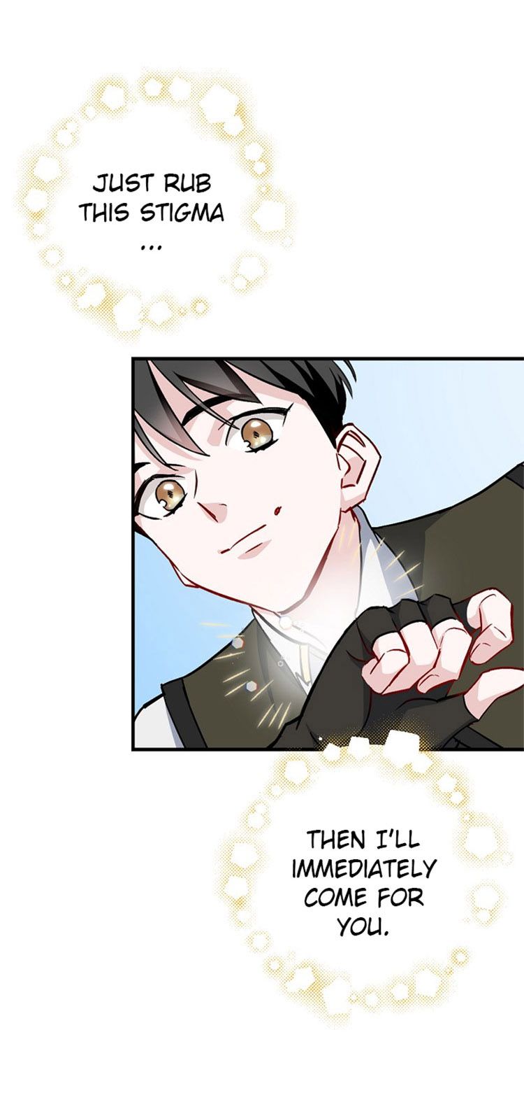 Page 71 of Chapter 31
