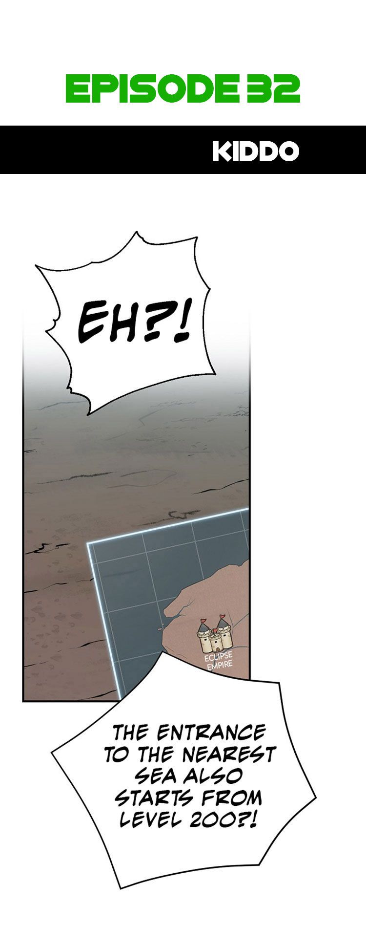 Page 2 of Chapter 32