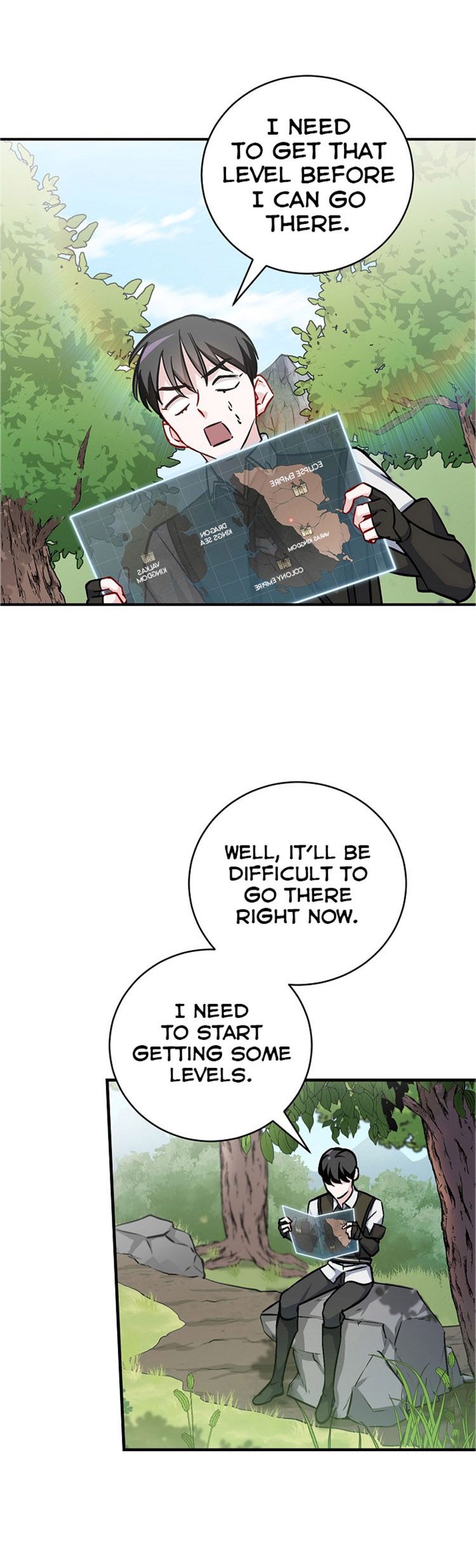 Page 3 of Chapter 32