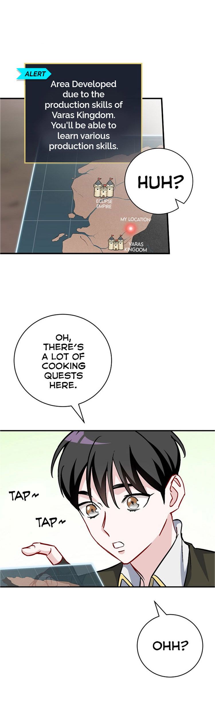 Page 4 of Chapter 32