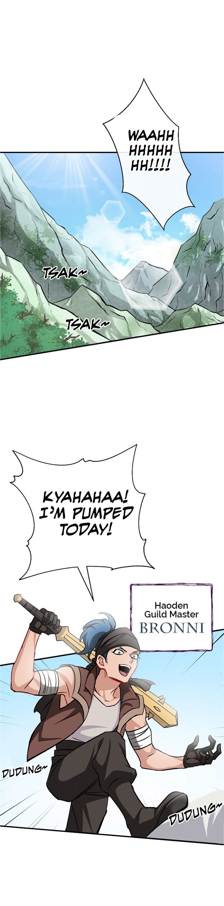Page 5 of Chapter 32