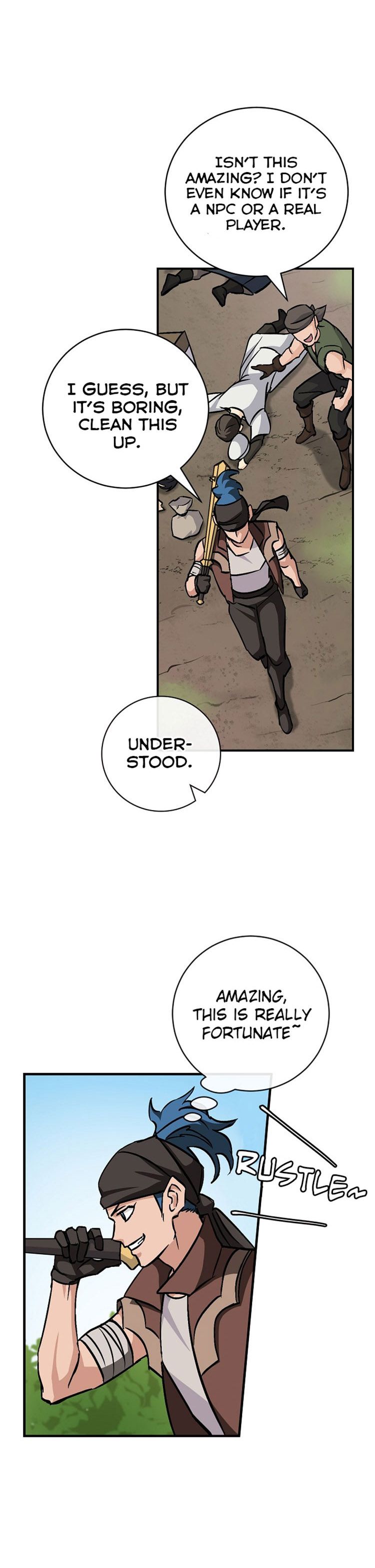 Page 6 of Chapter 32