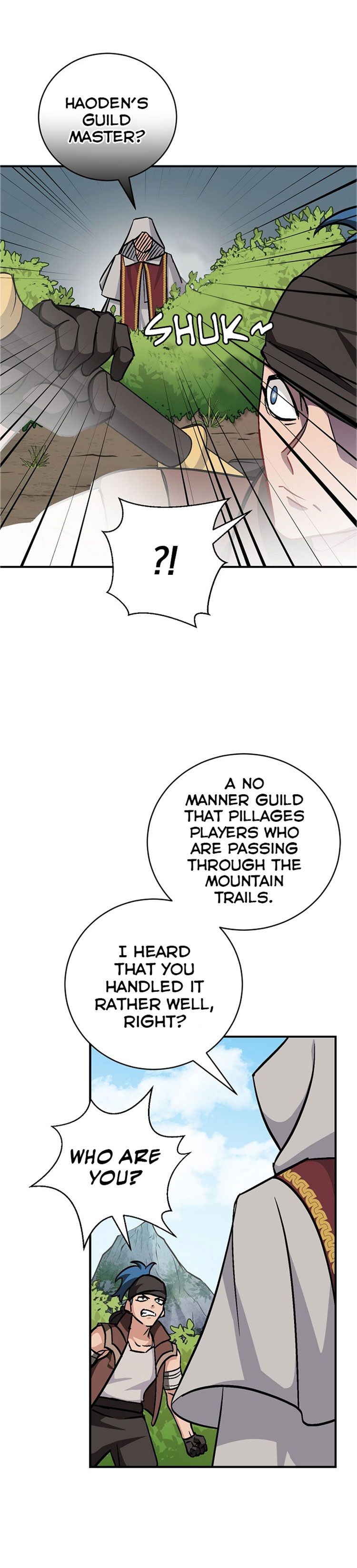 Page 7 of Chapter 32