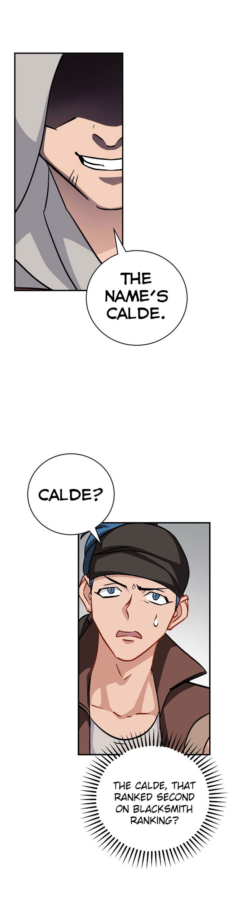 Page 8 of Chapter 32
