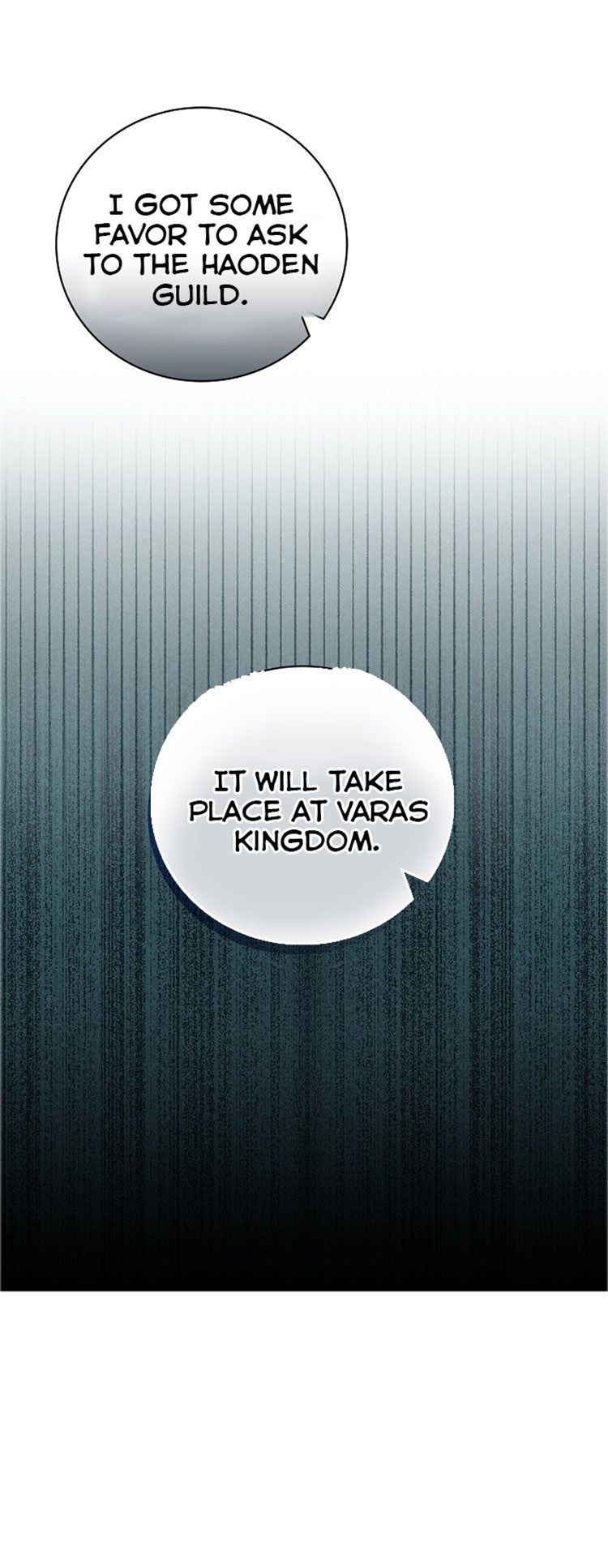 Page 9 of Chapter 32