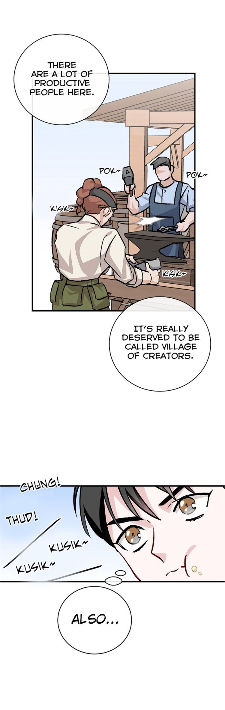 Page 11 of Chapter 32