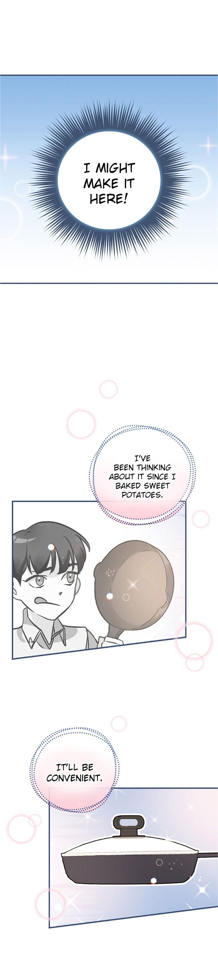 Page 12 of Chapter 32