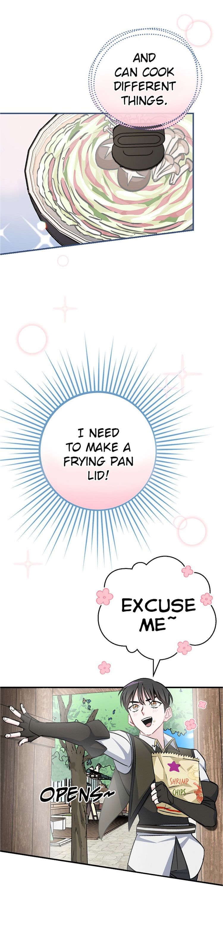Page 13 of Chapter 32