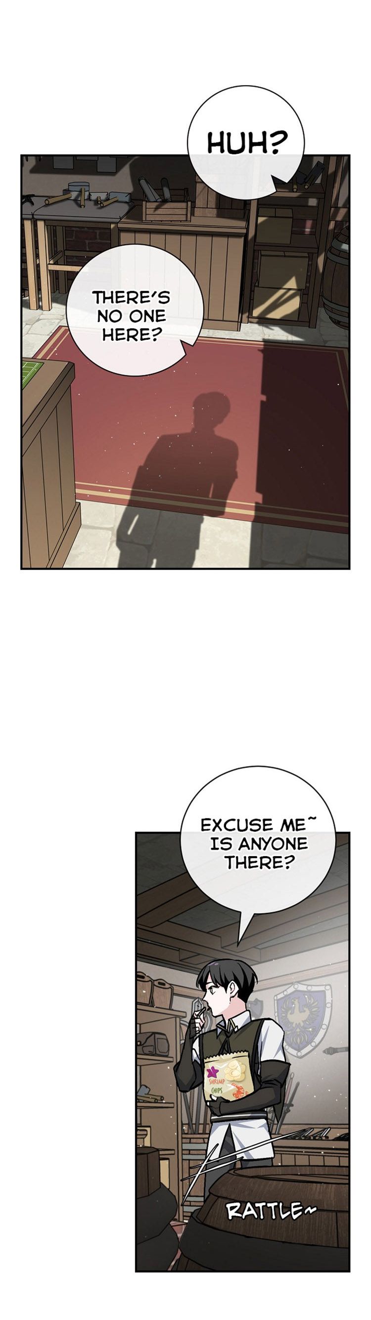 Page 14 of Chapter 32
