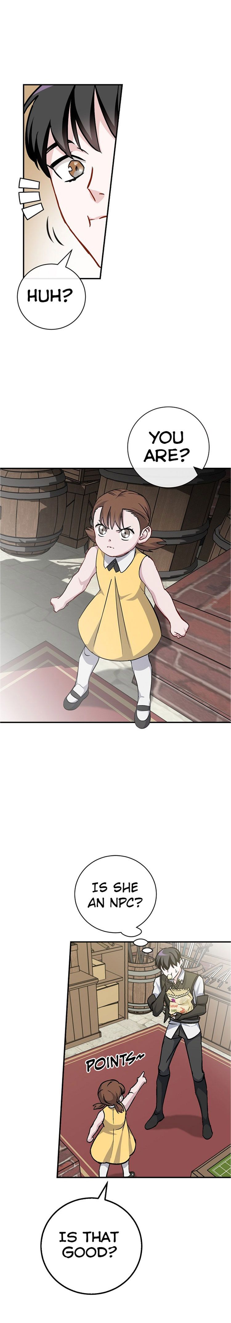 Page 15 of Chapter 32