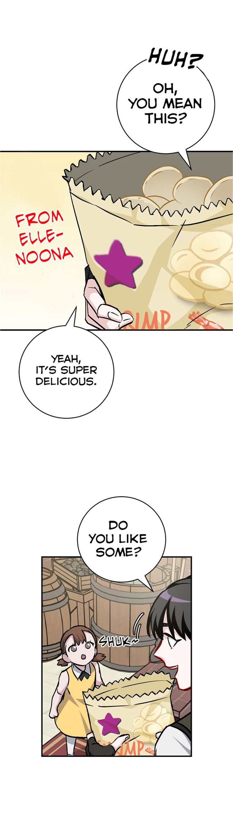 Page 16 of Chapter 32