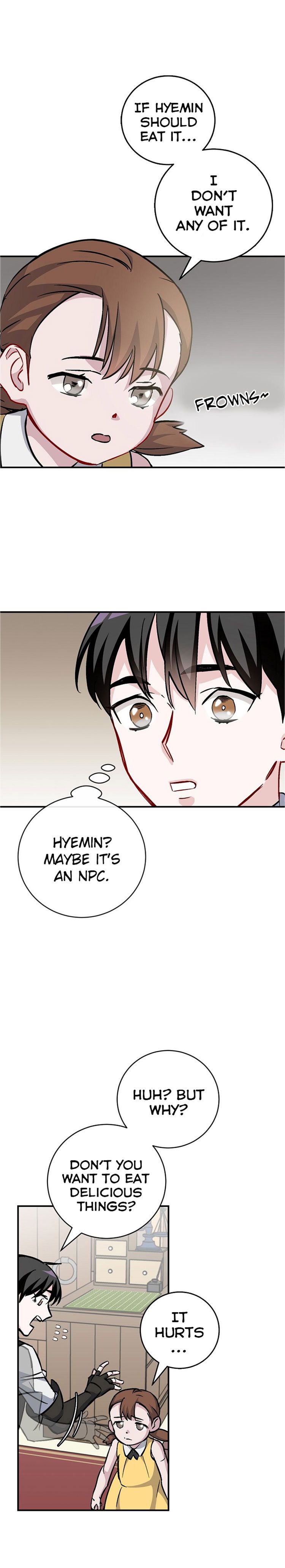 Page 17 of Chapter 32