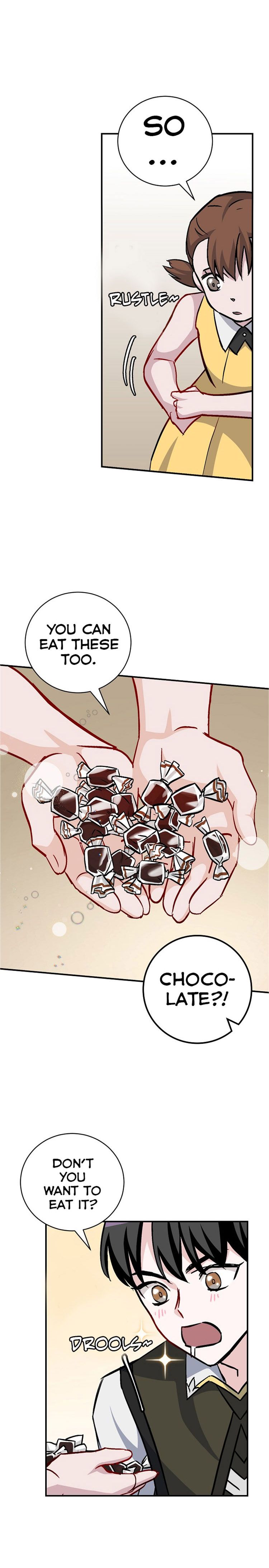 Page 18 of Chapter 32