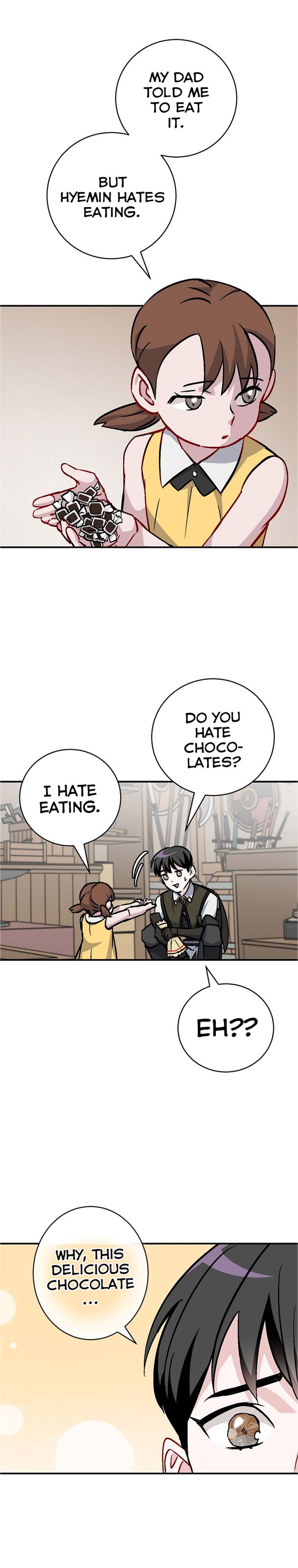 Page 19 of Chapter 32
