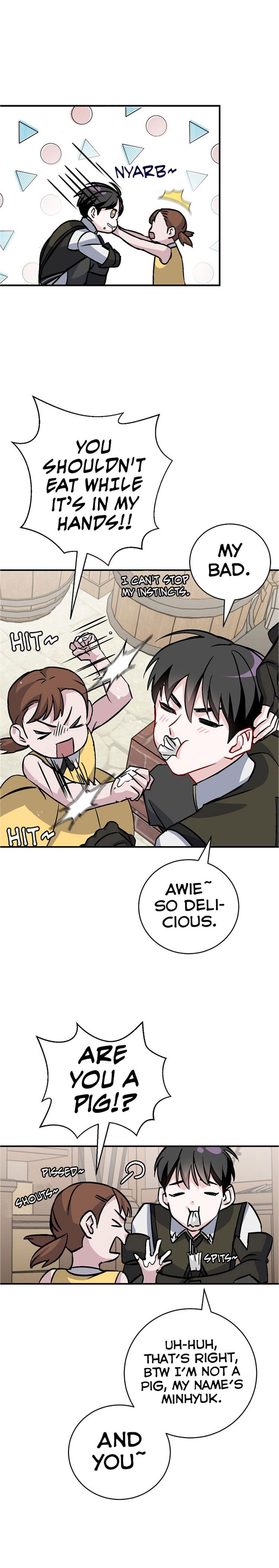 Page 20 of Chapter 32