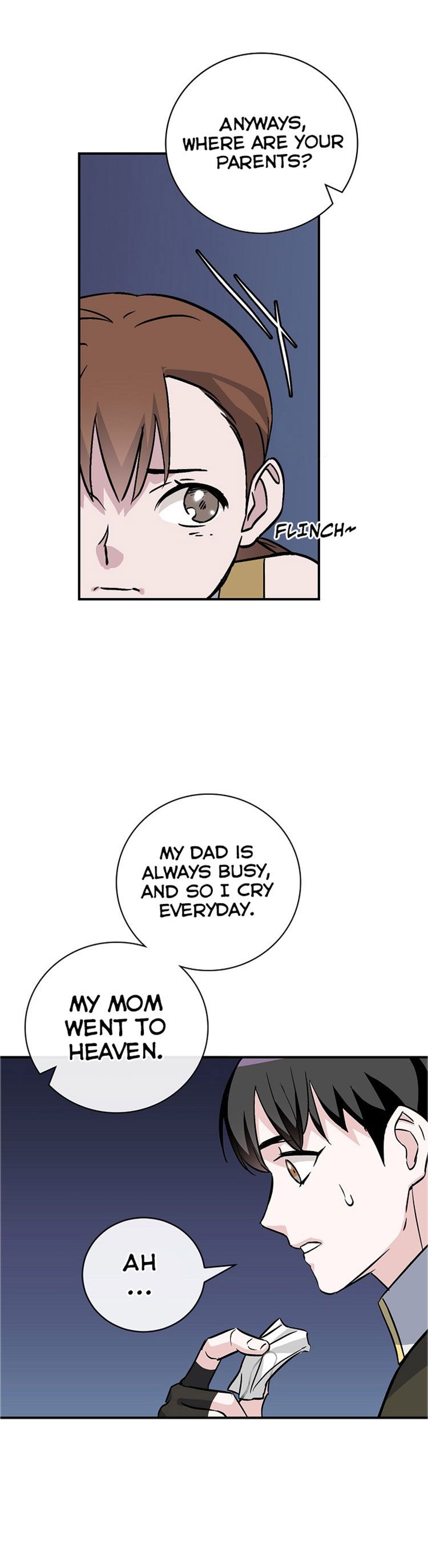 Page 21 of Chapter 32