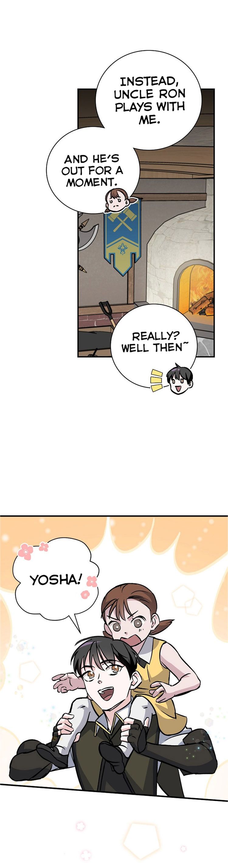 Page 22 of Chapter 32
