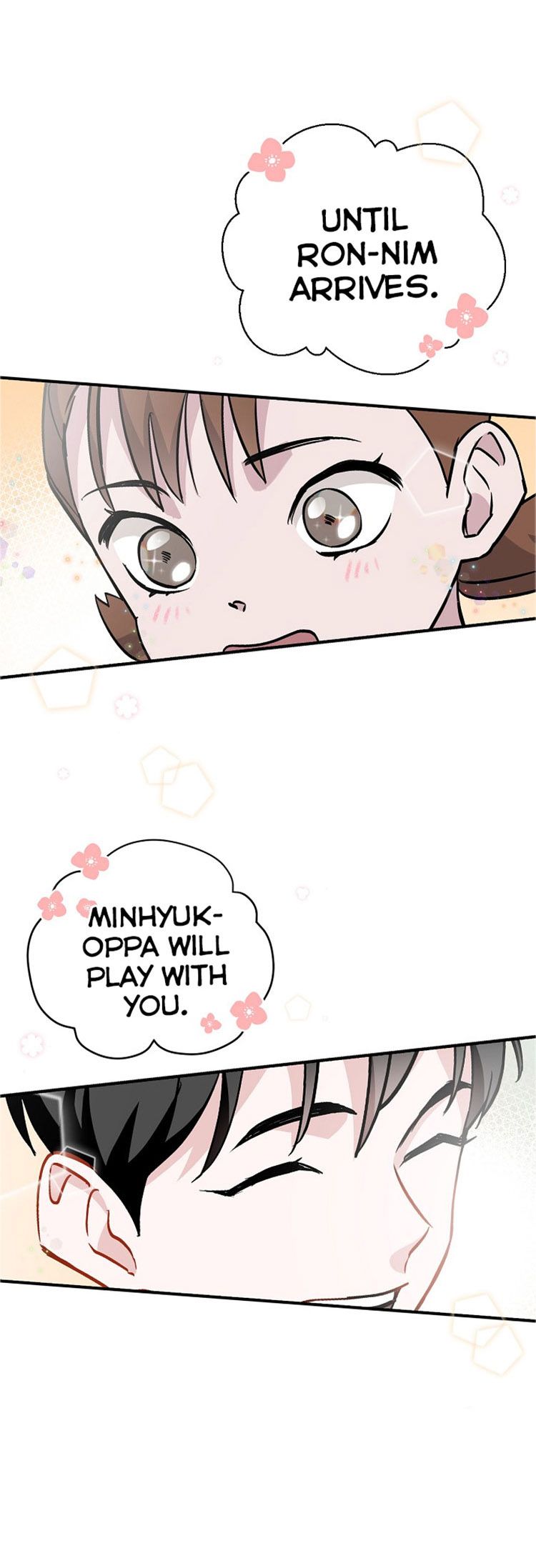 Page 23 of Chapter 32