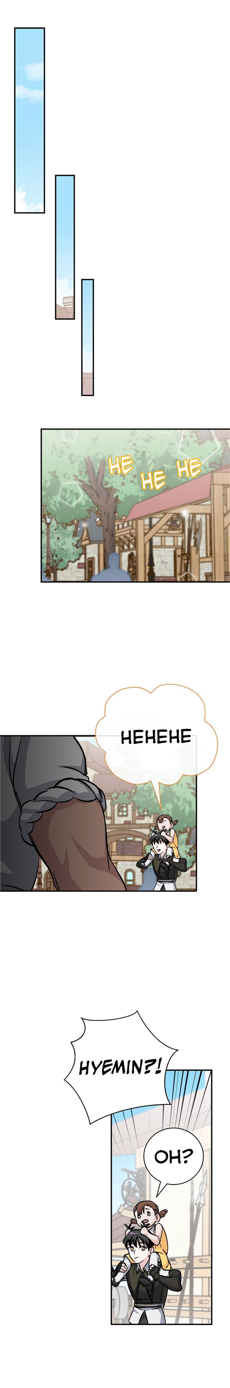 Page 24 of Chapter 32