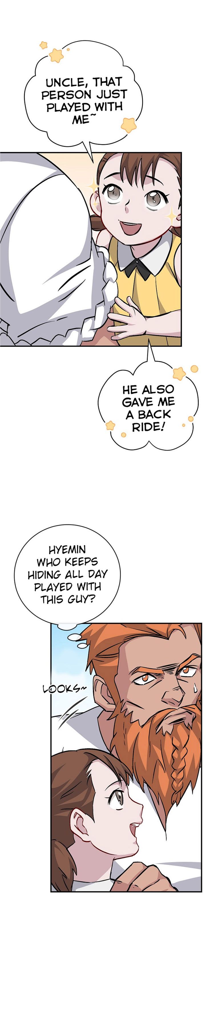 Page 26 of Chapter 32