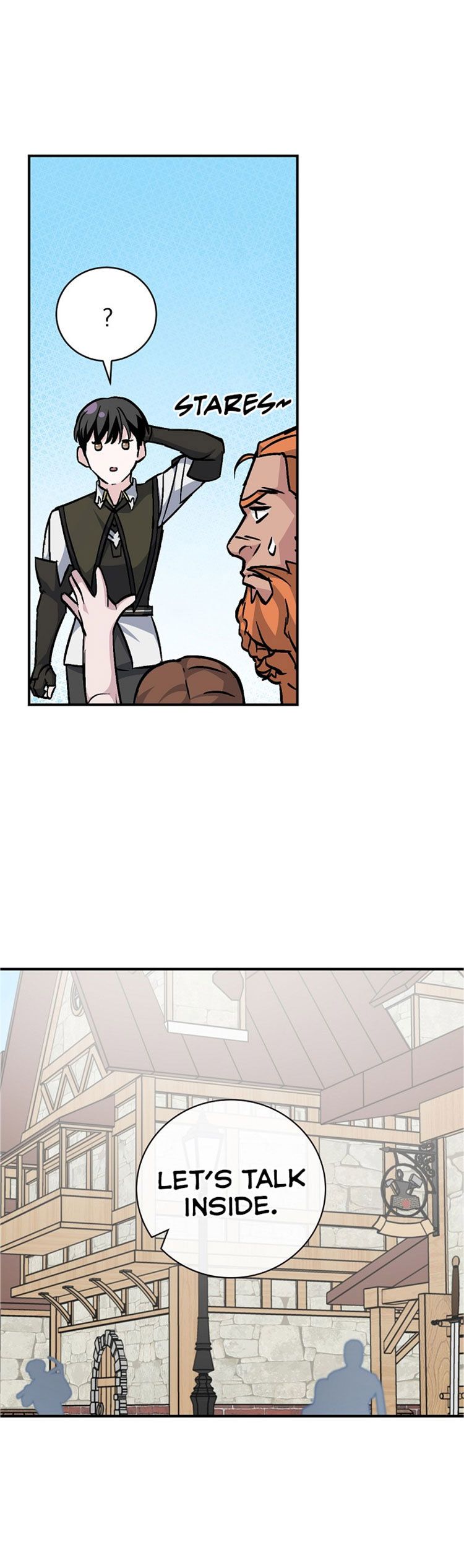 Page 27 of Chapter 32