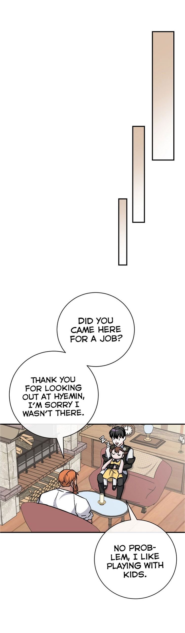 Page 28 of Chapter 32