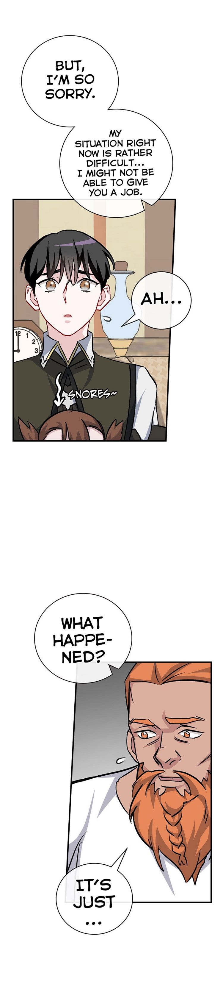 Page 29 of Chapter 32