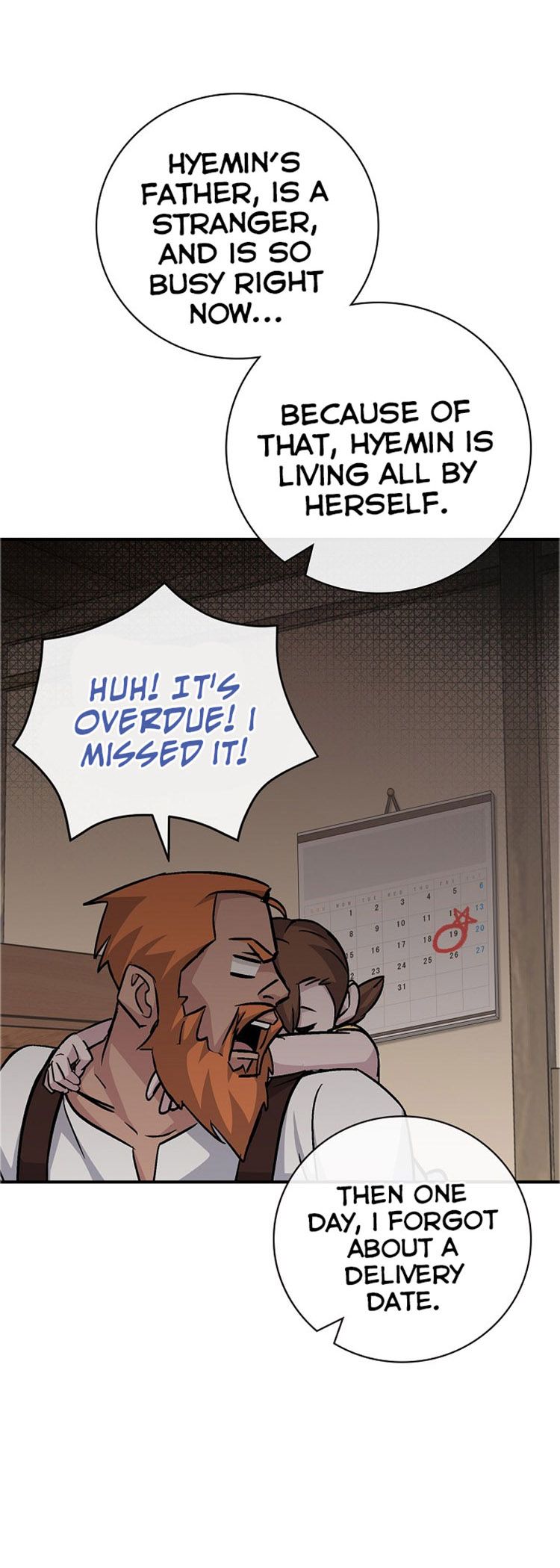 Page 30 of Chapter 32