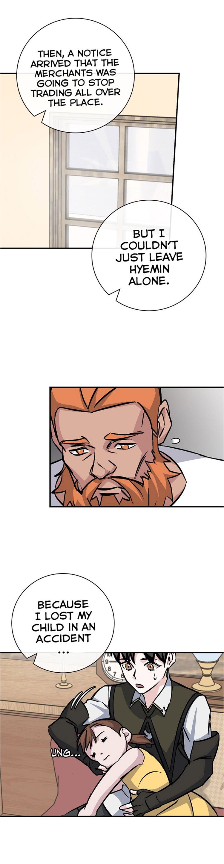 Page 31 of Chapter 32