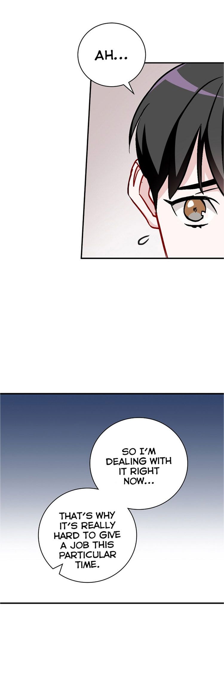 Page 32 of Chapter 32