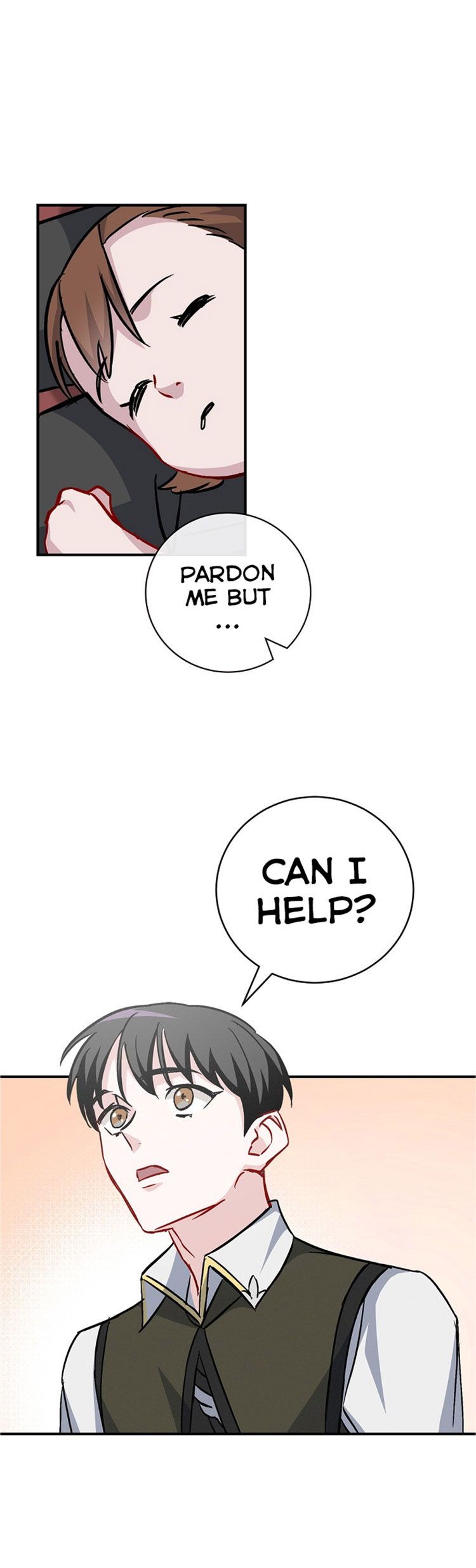 Page 33 of Chapter 32