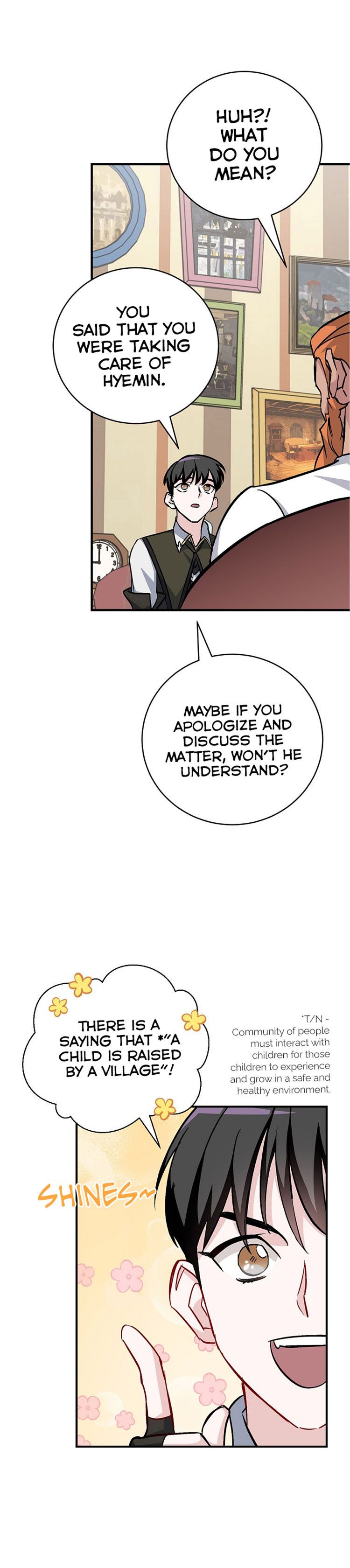 Page 34 of Chapter 32