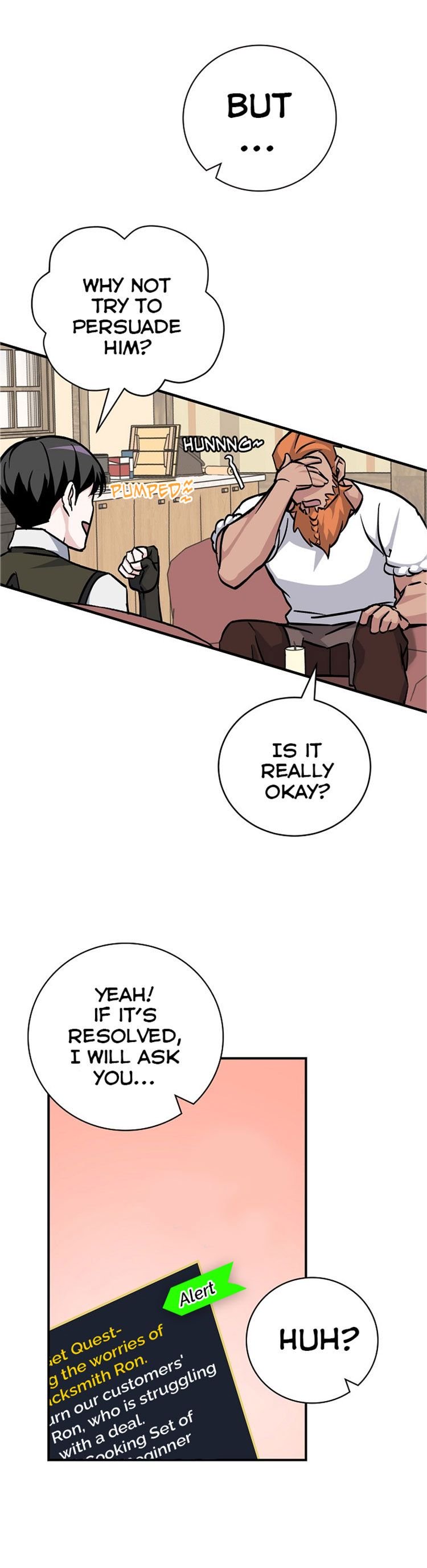 Page 35 of Chapter 32