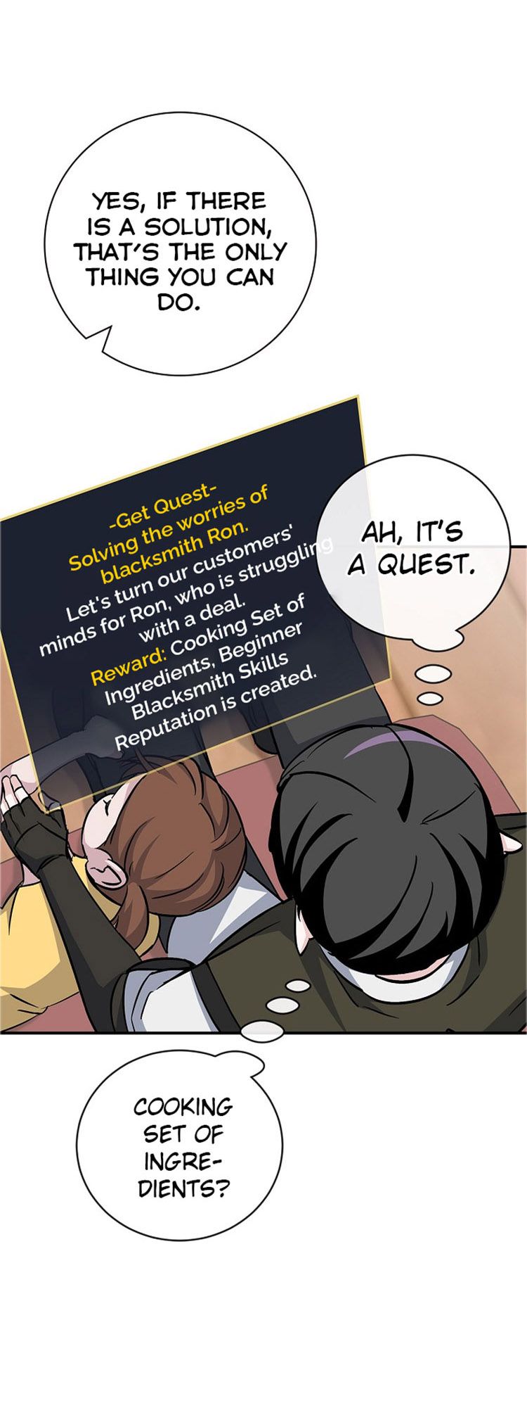 Page 36 of Chapter 32