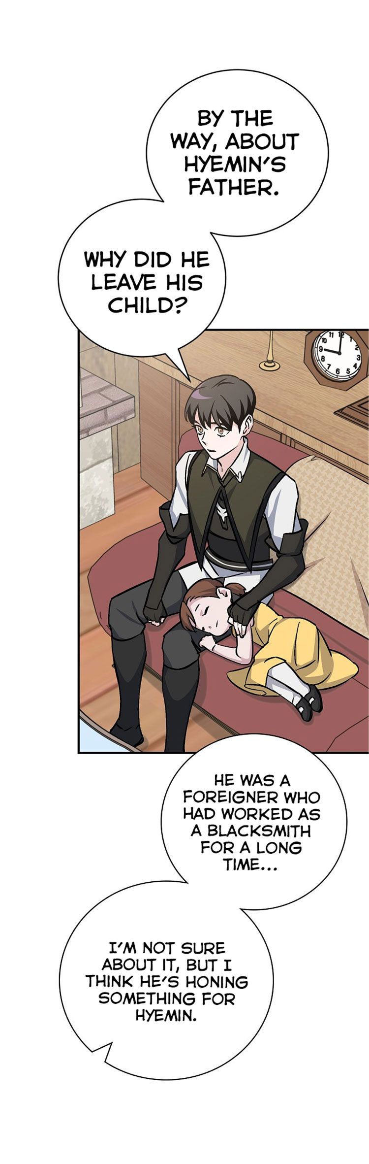 Page 37 of Chapter 32