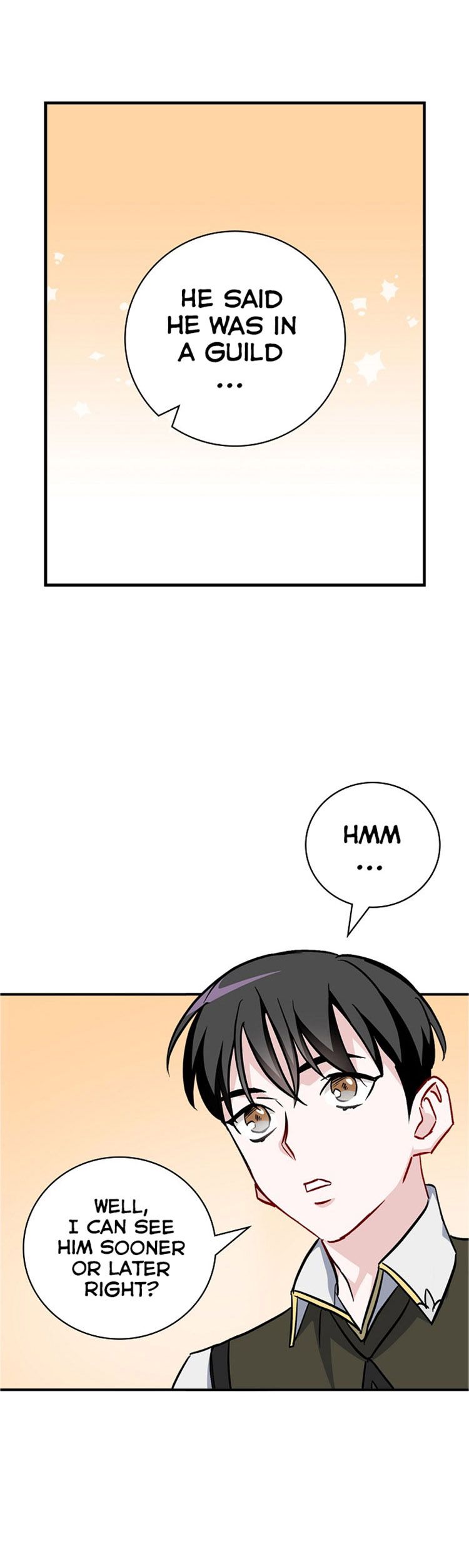 Page 38 of Chapter 32