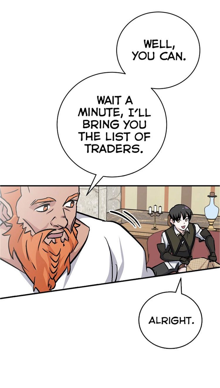 Page 39 of Chapter 32